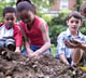 Kinderen Spelen